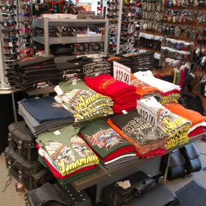 tee shirts tee shirts
